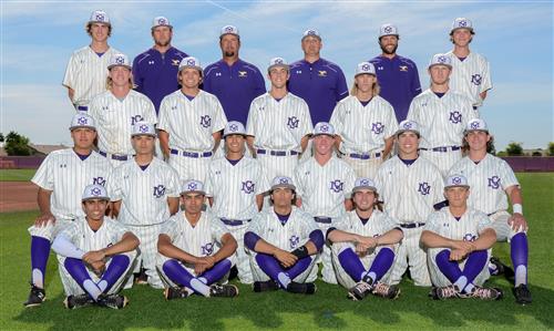 Varsity 2015 